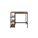 High Bar Table Pub Industrial