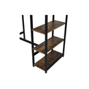 High Bar Table Pub Industrial