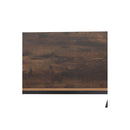 High Bar Table Pub Industrial