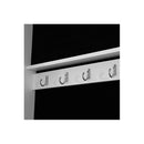 Jewellery Cabinet Full Length