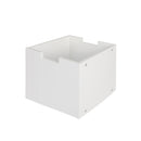 Kids Toy Storage Unit Organiser