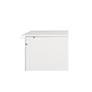 Kids Toy Storage Unit Organiser