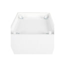 Kids Toy Storage Unit Organiser