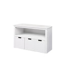Kids Toy Storage Unit Organiser