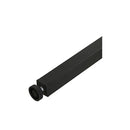 Bed Frame Industrial Storage Led Charging