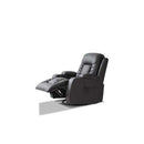 Massage Sofa Chair Recliner 360