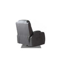 Massage Sofa Chair Recliner 360