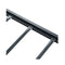 Metal Bed Frame Mattress Base