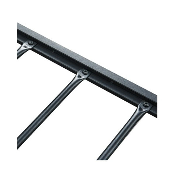 Metal Bed Frame Mattress Base