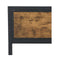 Metal Bed Frame Mattress Base