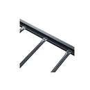 Metal Bed Frame Queen Mattress With 4 Drawers