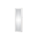 Makeup Mirror Jewellery Cabinet