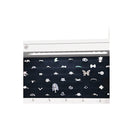 Makeup Mirror Jewellery Cabinet