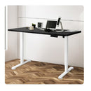 Motorised Standing Desk Height 120Cm