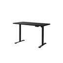 Motorised Standing Desk Adjustable 140Cm 1000X 1Mm