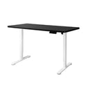Motorised Standing Desk Height 120Cm