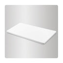 Desktop For Motorised Adjustable 120X60Cm