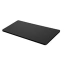 Desktop For Motorised Adjustable 120X60Cm