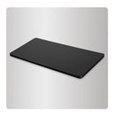 Desktop For Motorised Adjustable 120X60Cm