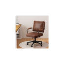 Office Arm Chair Leather Executive Chairs