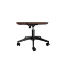 Office Arm Chair Leather Executive Chairs
