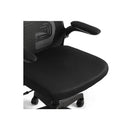 Office Mesh Chair Gaming Executive Black