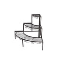 Outdoor Indoor Pot Plant Stand