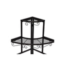 Outdoor Indoor Pot Plant Stand