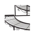 Outdoor Indoor Pot Plant Stand