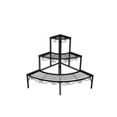 Outdoor Indoor Pot Plant Stand