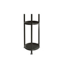 Plant Stand Outdoor Indoor Flower Medium