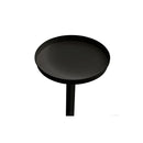 Plant Stand Outdoor Indoor Flower Medium
