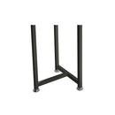 Plant Stand Outdoor Indoor Flower Medium