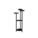 Plant Stand Outdoor Indoor Flower Medium