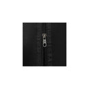 Portable Closet Wardrobe Organizers 166Cm