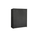 Portable Closet Wardrobe Organizers 166Cm