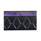 Metal Bed Frame Led Lights 2 Drawers