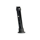 Shower Toilet Commode Chair Bedside Seat Black