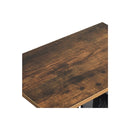 Side Table Mobile Coffee Tables