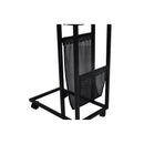 Side Table Mobile Coffee Tables