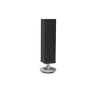 Side Table Narrow Coffee End Table