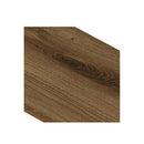 Slim Side Storage Compact Coffee Table