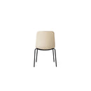 Stackable Dining Chairs Kitchen Set Of 8