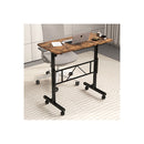 Standing Desk Laptop Computer Table Home