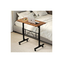 Standing Desk Laptop Computer Table Home