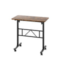 Standing Desk Laptop Computer Table Home