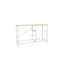Storage Cabinet Tower Chest Of Beige
