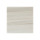 Storage Cabinet Tower Chest Of Beige