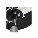 Swivel Office Round Rolling Stools Pu Leather