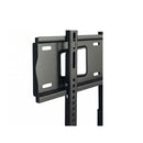 Tv Stand With Mount Table Top Bracket 32 To 75 Inches Led